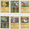 /album/fotogalerie-moje-pokemon-karty/pokemon-druh-elektricti-jpg/
